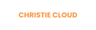 Christie Cloud