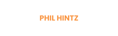 Phil hintz