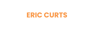 Eric curts